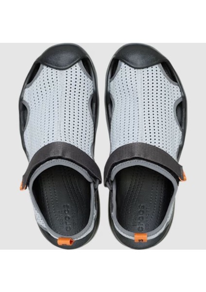 SWIFTWATERPRM1MESHDECKSANDALM Bej Erkek Sandalet 211095 fırsatları