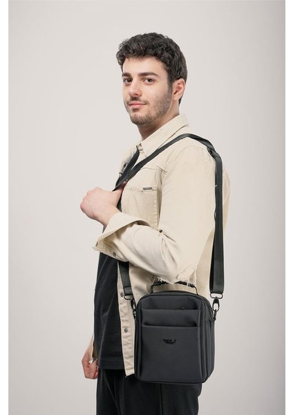 31574 Askılı Çanta