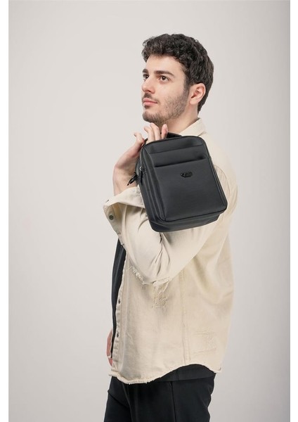 31574 Askılı Çanta fiyatları