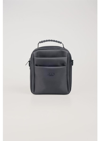 31574 Askılı Çanta modelleri