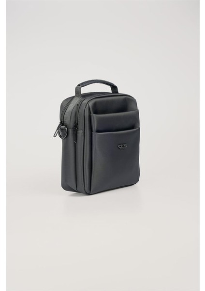 31574 Askılı Çanta fırsatları