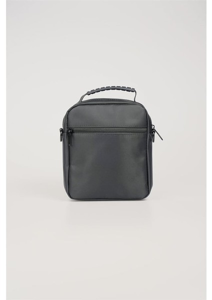 31574 Askılı Çanta indirimleri