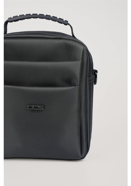 31574 Askılı Çanta