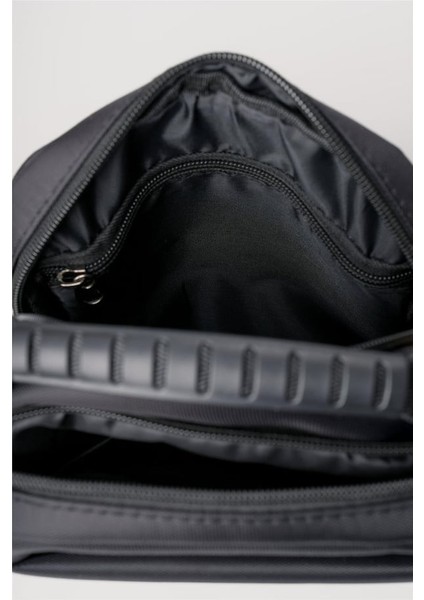 31574 Askılı Çanta