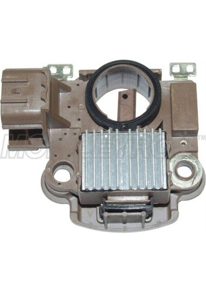 12V Kömürlü Konjektör Mıtsubıshı Tipi (3 Fiş) (D-S-L) Nıssan Navara/pathfınder fiyatları