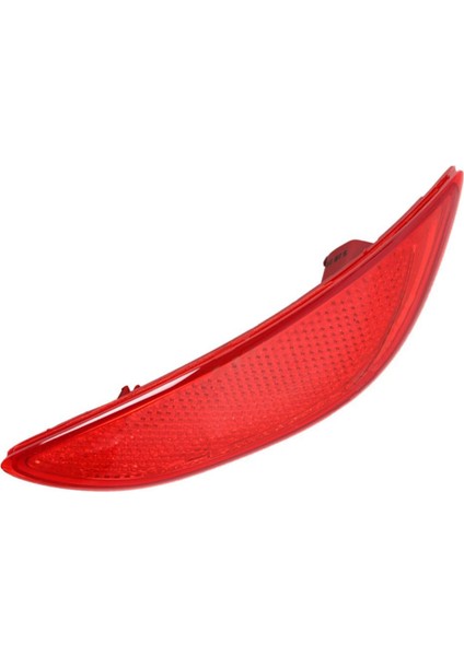 Reflektör Arka Tampon Sağ Hyundaı Accent Blue 2011- Oem Kodu - 92406-1R000