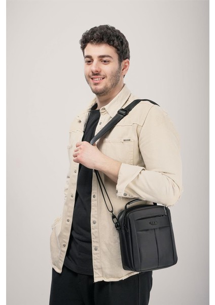 31573 Askılı Çanta fiyatları