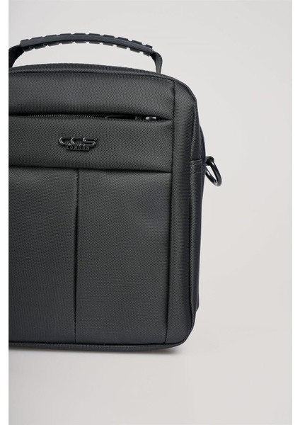 31573 Askılı Çanta fırsatları