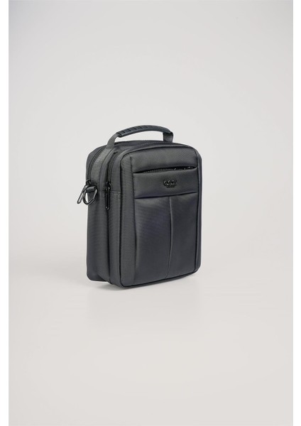 31573 Askılı Çanta indirimleri