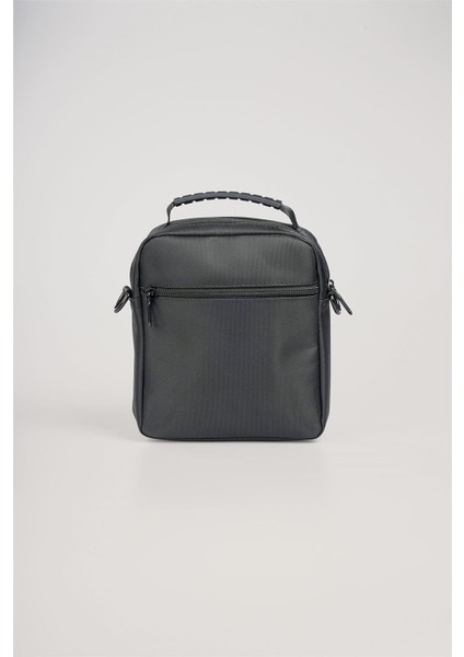 31573 Askılı Çanta