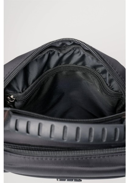 31573 Askılı Çanta