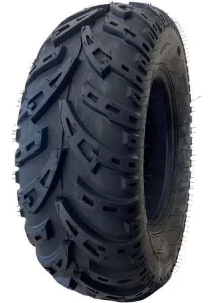 22X7-10 Silvermax BL770 6kat Atv Ön Lastiği