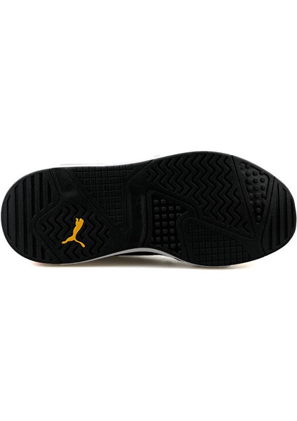 X-Ray 2 Square Dark Shadow-Puma Black-Sp Gri Unisex Spor Ayakkabı 37310850 indirimleri