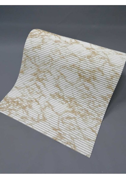 Aqua Mat Islak Zemin Kaydırmaz Çok Amaçlı Paspası 65 cm Eninde