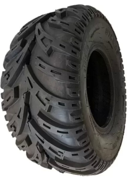 21X10-10 Silvermax BL770 6kat Atv Arka Lastiği