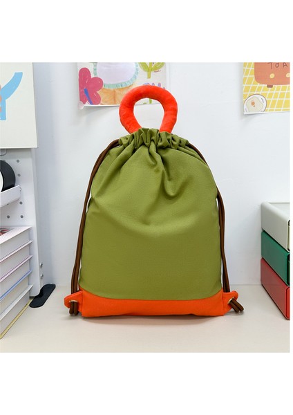 Karikatür Bebek Sırt Çantası, Korse Çanta (Yurt Dışından) fiyatları