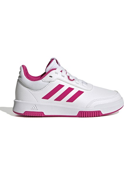 Tensaur Sport 2.0 K Ftwwht/terema/cblack GW6438