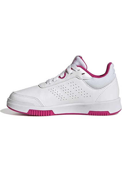 Tensaur Sport 2.0 K Ftwwht/terema/cblack GW6438 fiyatları