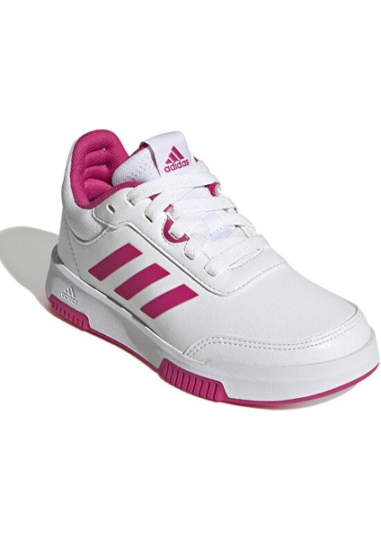 Tensaur Sport 2.0 K Ftwwht/terema/cblack GW6438 modelleri