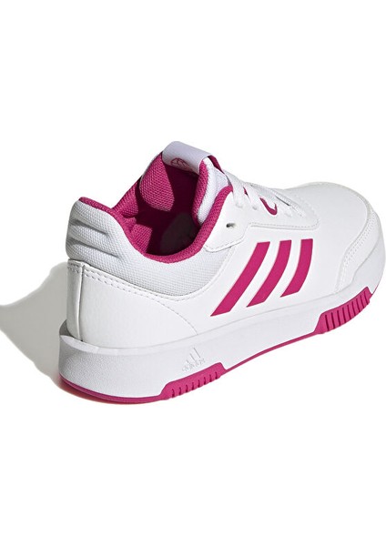 Tensaur Sport 2.0 K Ftwwht/terema/cblack GW6438 fırsatları