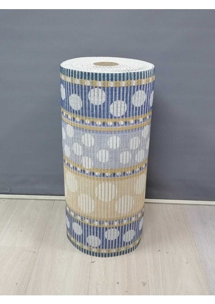 Aqua Mat Islak Zemin Kaydırmaz Çok Amaçlı Paspası 65 cm Eninde fiyatları