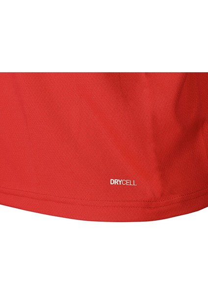 Smu Turkey Jersey Erkek Futbol Forması 77349801 Kırmızı fırsatları