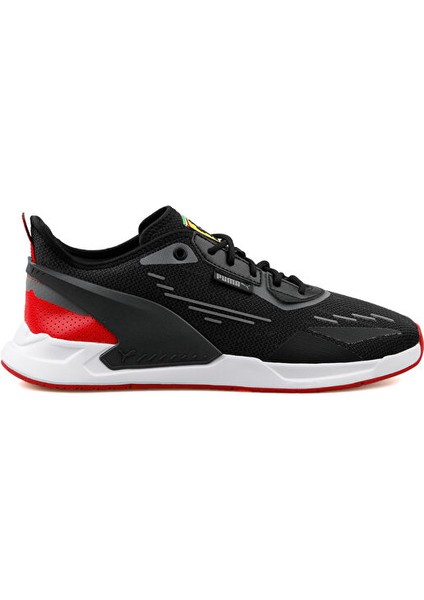 Ferrari Ionspeed 2 Unisex Spor Ayakkabı 30751101