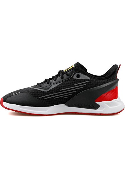 Ferrari Ionspeed 2 Unisex Spor Ayakkabı 30751101