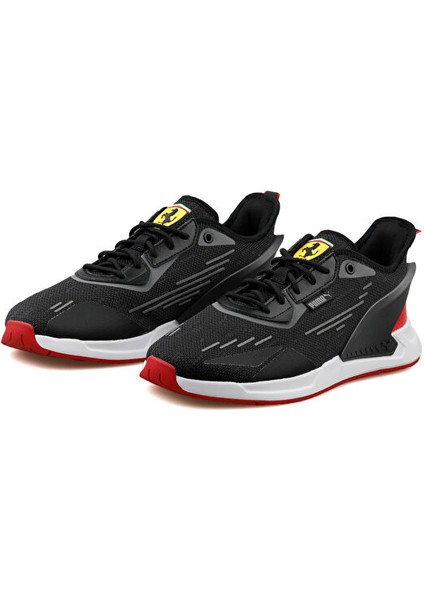 Ferrari Ionspeed 2 Unisex Spor Ayakkabı 30751101