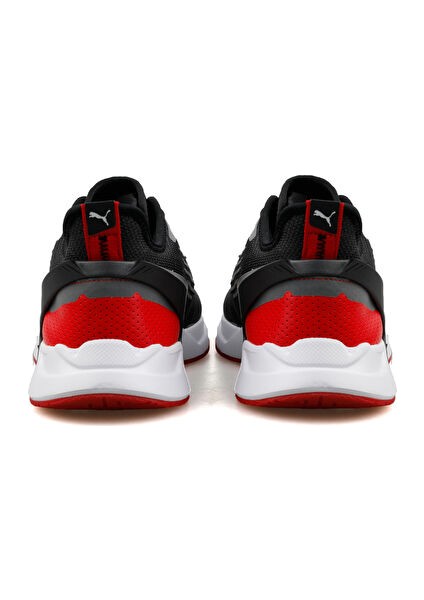 Ferrari Ionspeed 2 Unisex Spor Ayakkabı 30751101