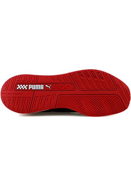 Ferrari Ionspeed 2 Unisex Spor Ayakkabı 30751101
