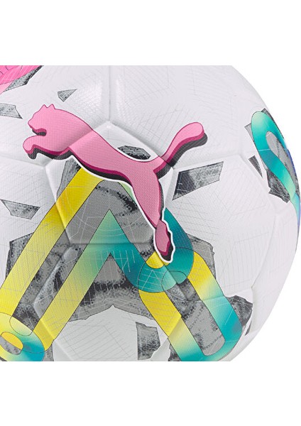 083776-01 Orbita 3 Hyb Fifa Basic 5 No Futbol