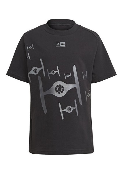 Çocuk Günlük T-Shirt Lk Sw Zne T IM9519