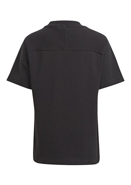 Çocuk Günlük T-Shirt Lk Sw Zne T IM9519 fiyatları