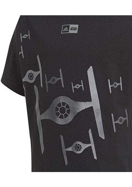 Çocuk Günlük T-Shirt Lk Sw Zne T IM9519 modelleri