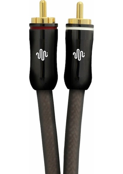 Essentials Prime Rca Kablo (1 Metre)