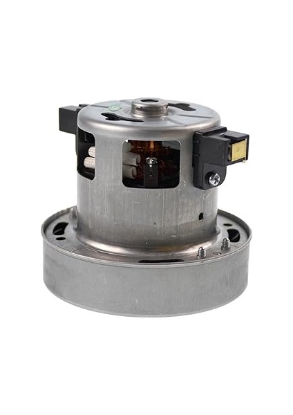 Fc 8475, Fc 9323 Power Pro Compact Süpürge Motoru