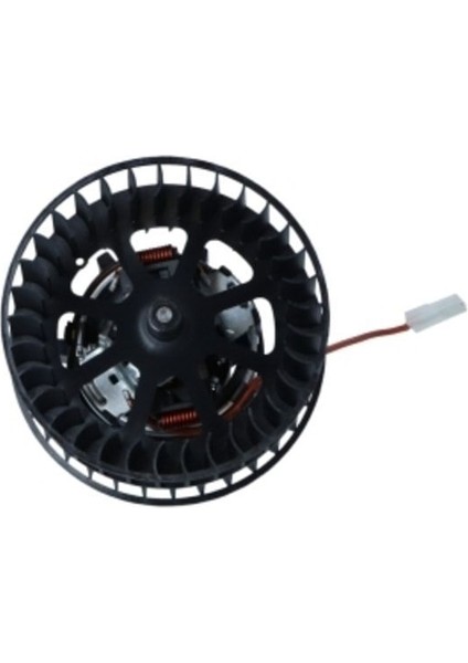 34114 Kalorifer Motoru Opel Combo / Corsa b / Tigra 12V