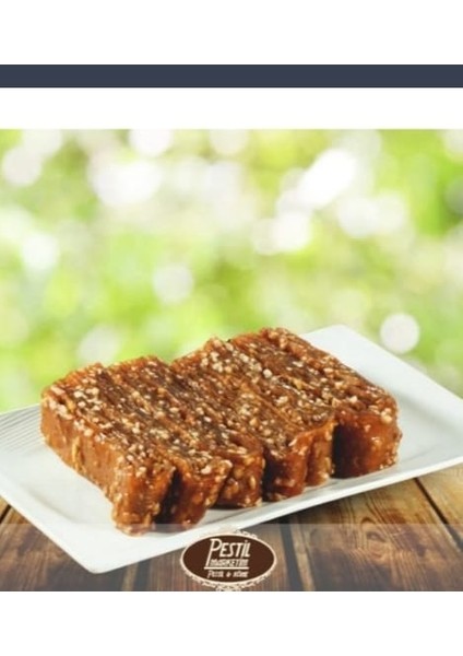 Fındıklı Dut Pestili 1000 gr fiyatları