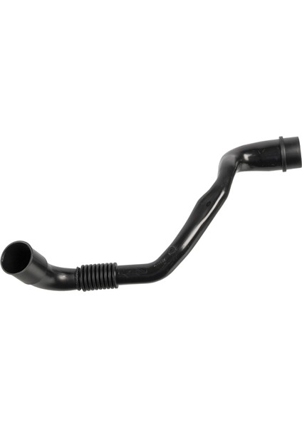 Febı 170315 Motor Havanlandirma Hortumu A3 Altea Leon Toledo Octavia Bora Caddy Golf Jetta 06A103217G 06A103217G
