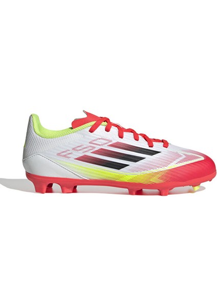 Çocuk Futbol Krampon F50 League Fg/mg J IE3747