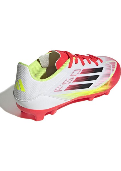 Çocuk Futbol Krampon F50 League Fg/mg J IE3747 indirimleri