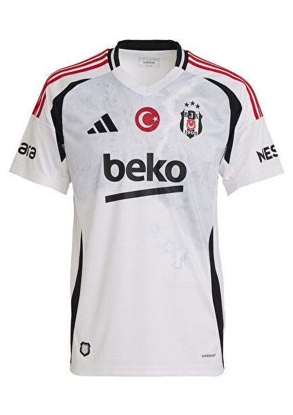 Beşiktaş Forma K.k. 24-25