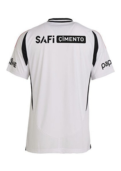 Beşiktaş Forma K.k. 24-25 fiyatları