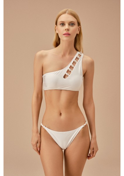 Aksesuarlı Bikini Alt fiyatları
