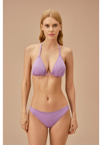 Brazilian Bikini Alt fiyatları