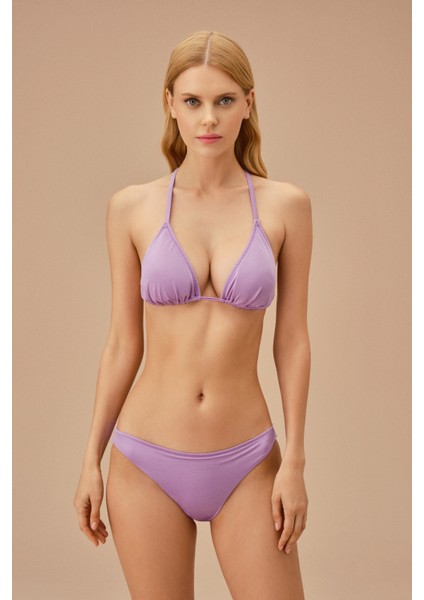 Brazilian Bikini Alt modelleri