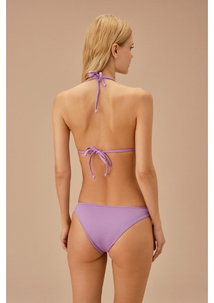 Brazilian Bikini Alt fırsatları