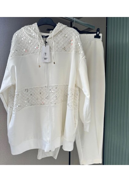 Dantelli Takım fiyatları