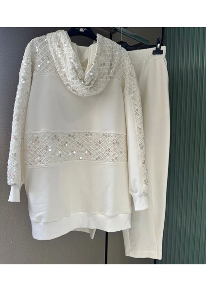 Dantelli Takım modelleri